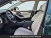 14 imagen en miniatura de 2026 Nissan Rogue Dark Armor