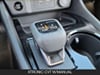 21 imagen en miniatura de 2026 Nissan Rogue Dark Armor