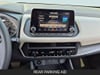 27 imagen en miniatura de 2026 Nissan Rogue Dark Armor