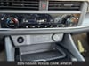 23 imagen en miniatura de 2026 Nissan Rogue Dark Armor