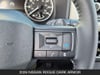 19 imagen en miniatura de 2026 Nissan Rogue Dark Armor