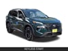 2 imagen en miniatura de 2026 Nissan Rogue Dark Armor