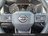 12 imagen en miniatura de 2026 Nissan Rogue Dark Armor