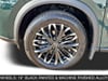 11 imagen en miniatura de 2026 Nissan Rogue Dark Armor