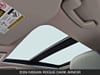 16 imagen en miniatura de 2026 Nissan Rogue Dark Armor