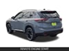 7 imagen en miniatura de 2026 Nissan Rogue Dark Armor