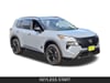 2 imagen en miniatura de 2026 Nissan Rogue Dark Armor