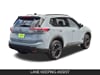 9 imagen en miniatura de 2026 Nissan Rogue Dark Armor