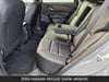 17 imagen en miniatura de 2026 Nissan Rogue Dark Armor