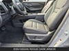 14 imagen en miniatura de 2026 Nissan Rogue Dark Armor