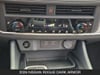 23 imagen en miniatura de 2026 Nissan Rogue Dark Armor