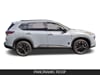 6 imagen en miniatura de 2026 Nissan Rogue Dark Armor