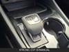21 imagen en miniatura de 2026 Nissan Rogue Dark Armor