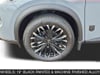 11 imagen en miniatura de 2026 Nissan Rogue Dark Armor