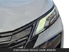 10 imagen en miniatura de 2026 Nissan Rogue Dark Armor