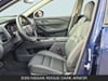 14 imagen en miniatura de 2026 Nissan Rogue Dark Armor