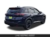 9 imagen en miniatura de 2026 Nissan Rogue Dark Armor
