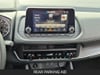 27 imagen en miniatura de 2026 Nissan Rogue Dark Armor