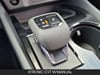 21 imagen en miniatura de 2026 Nissan Rogue Dark Armor