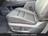 15 imagen en miniatura de 2026 Nissan Rogue Dark Armor