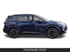 6 imagen en miniatura de 2026 Nissan Rogue Dark Armor