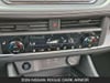 23 imagen en miniatura de 2026 Nissan Rogue Dark Armor