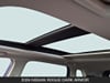 16 imagen en miniatura de 2026 Nissan Rogue Dark Armor