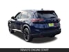 7 imagen en miniatura de 2026 Nissan Rogue Dark Armor