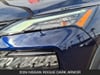 10 imagen en miniatura de 2026 Nissan Rogue Dark Armor