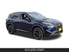 2 imagen en miniatura de 2026 Nissan Rogue Dark Armor