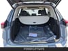 25 thumbnail image of  2026 Nissan Rogue Dark Armor