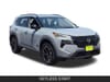 2 thumbnail image of  2026 Nissan Rogue Dark Armor