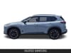 5 thumbnail image of  2026 Nissan Rogue Dark Armor