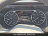 20 thumbnail image of  2026 Nissan Rogue Dark Armor