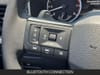 18 thumbnail image of  2026 Nissan Rogue Dark Armor