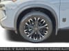 11 thumbnail image of  2026 Nissan Rogue Dark Armor