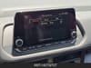 22 thumbnail image of  2026 Nissan Rogue Dark Armor