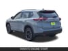 7 thumbnail image of  2026 Nissan Rogue Dark Armor