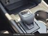 21 thumbnail image of  2026 Nissan Rogue Dark Armor