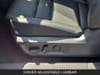 15 thumbnail image of  2026 Nissan Rogue Dark Armor