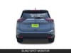 8 thumbnail image of  2026 Nissan Rogue Dark Armor