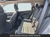 17 thumbnail image of  2026 Nissan Rogue Dark Armor