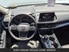 13 thumbnail image of  2026 Nissan Rogue Dark Armor