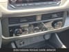 24 thumbnail image of  2026 Nissan Rogue Dark Armor