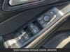 26 thumbnail image of  2026 Nissan Rogue Dark Armor