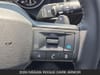 19 thumbnail image of  2026 Nissan Rogue Dark Armor