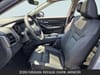 14 thumbnail image of  2026 Nissan Rogue Dark Armor