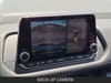 23 thumbnail image of  2026 Nissan Rogue Dark Armor