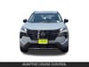 4 thumbnail image of  2026 Nissan Rogue Dark Armor