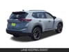 9 thumbnail image of  2026 Nissan Rogue Dark Armor
